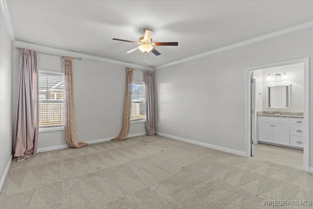 104 Meer Busch Lane Enterprise AL 36330