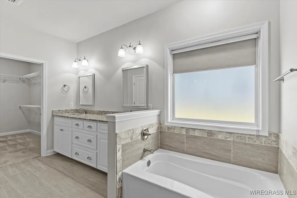 104 Meer Busch Lane Enterprise AL 36330