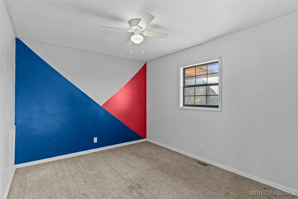 245 W Main Street Daleville AL 36322