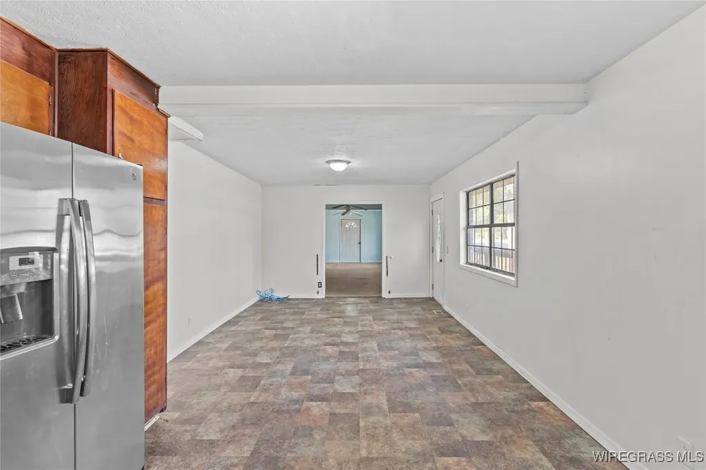 245 W Main Street Daleville AL 36322