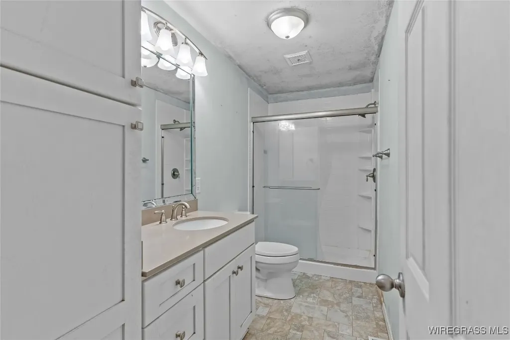 245 W Main Street Daleville AL 36322