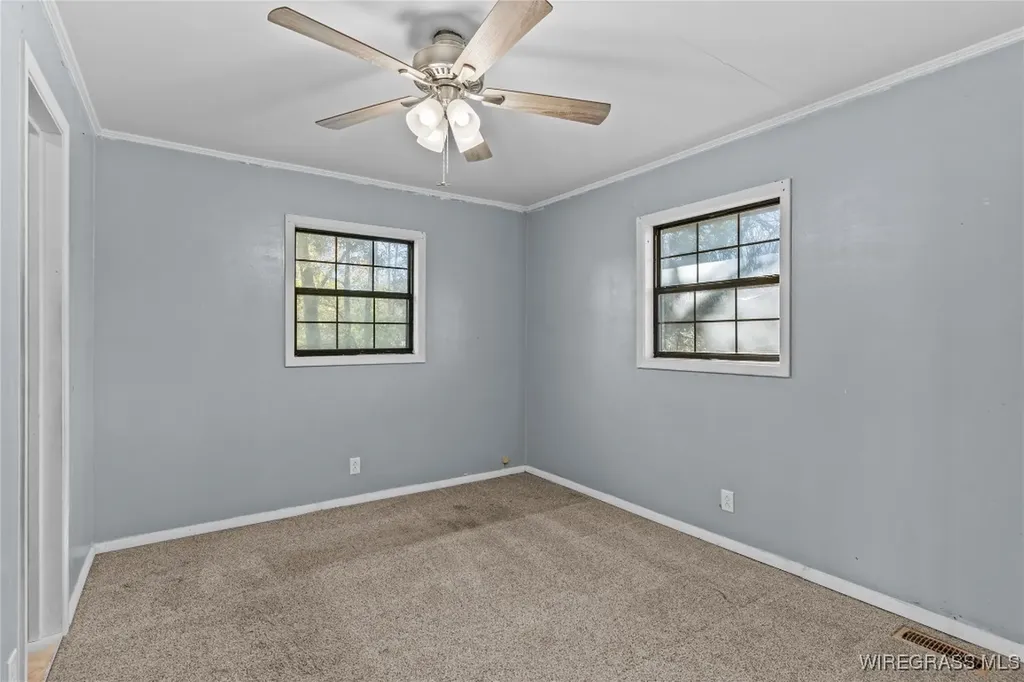 245 W Main Street Daleville AL 36322