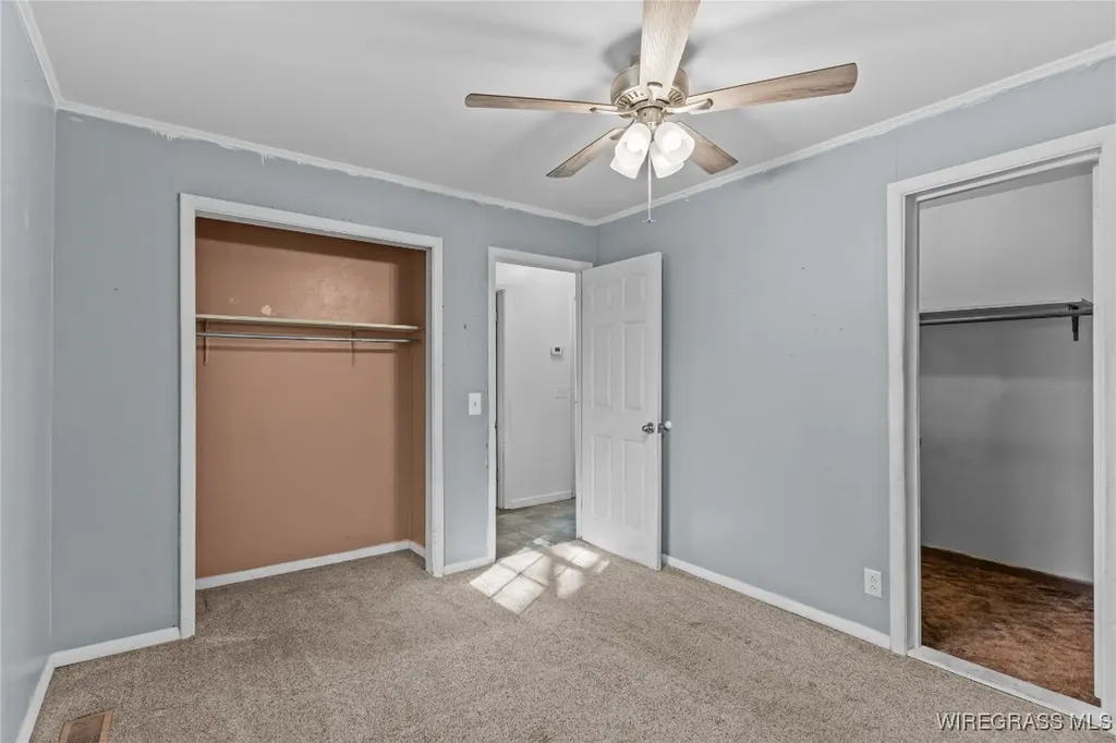 245 W Main Street Daleville AL 36322