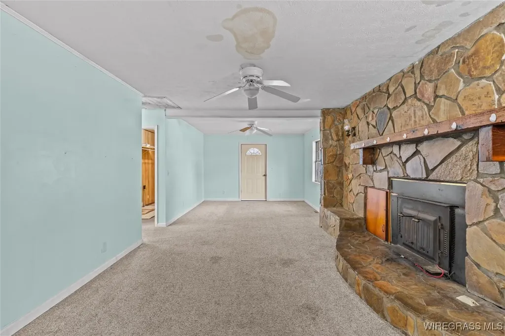 245 W Main Street Daleville AL 36322