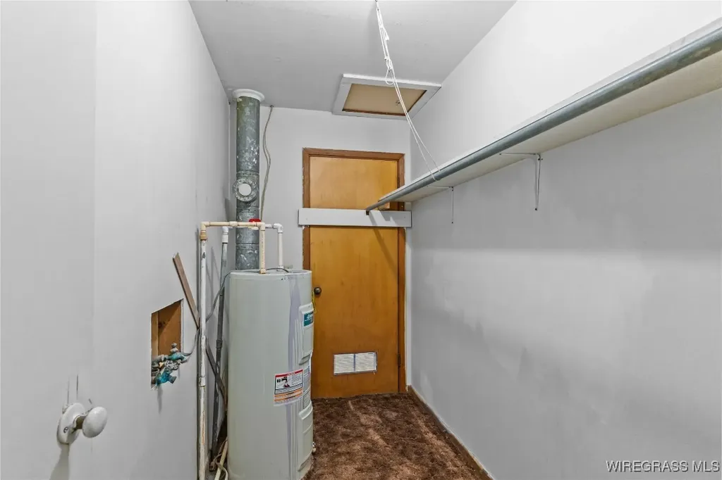 245 W Main Street Daleville AL 36322