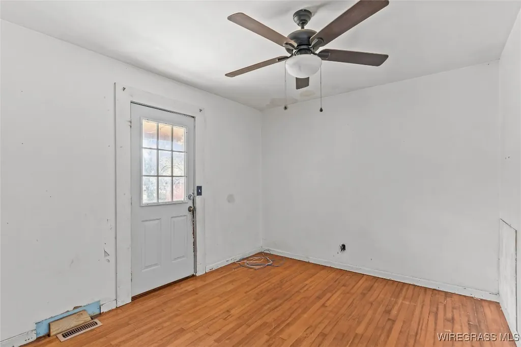 245 W Main Street Daleville AL 36322