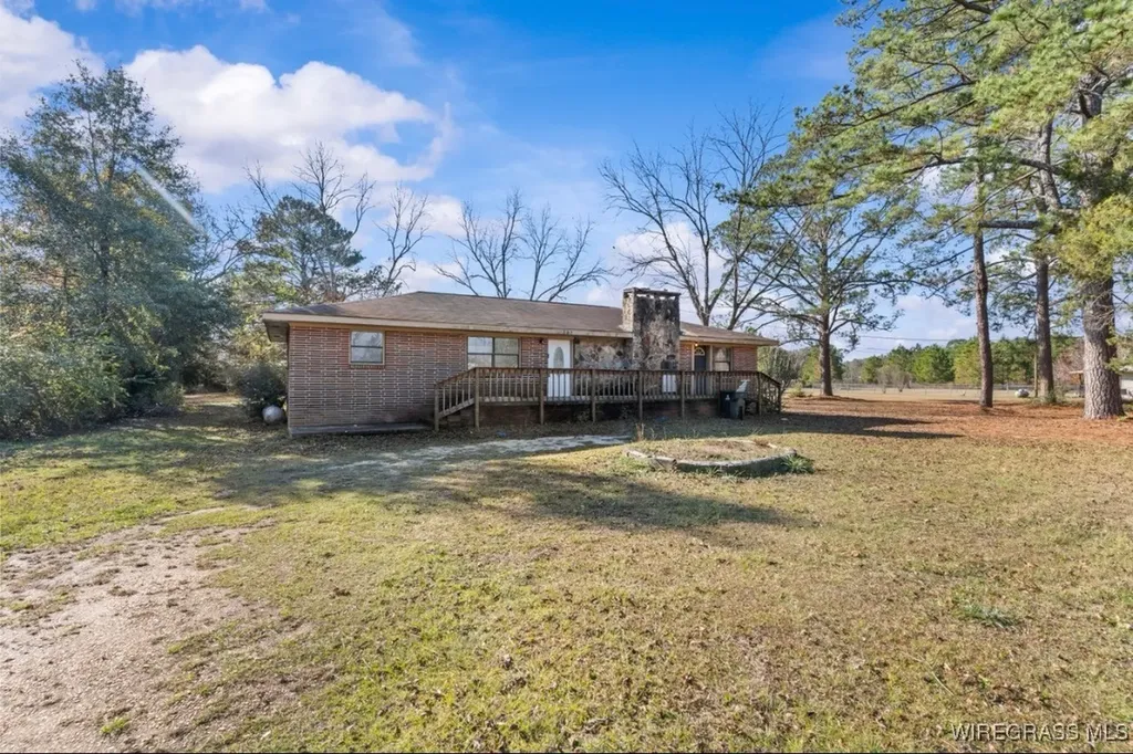 245 W Main Street Daleville AL 36322