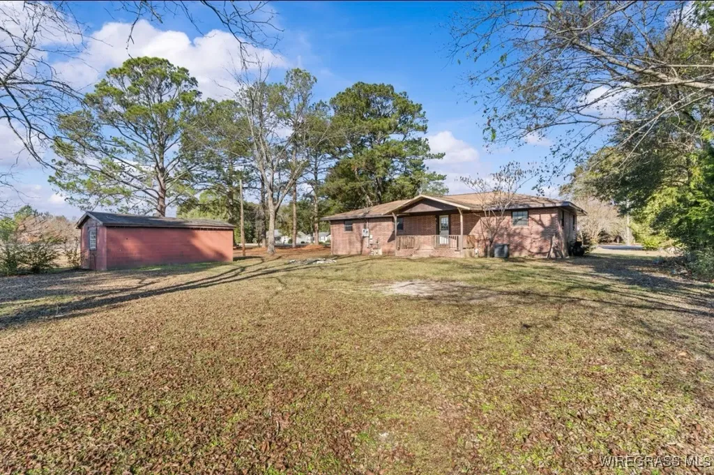 245 W Main Street Daleville AL 36322