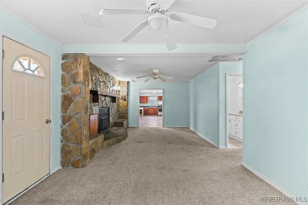 245 W Main Street Daleville AL 36322