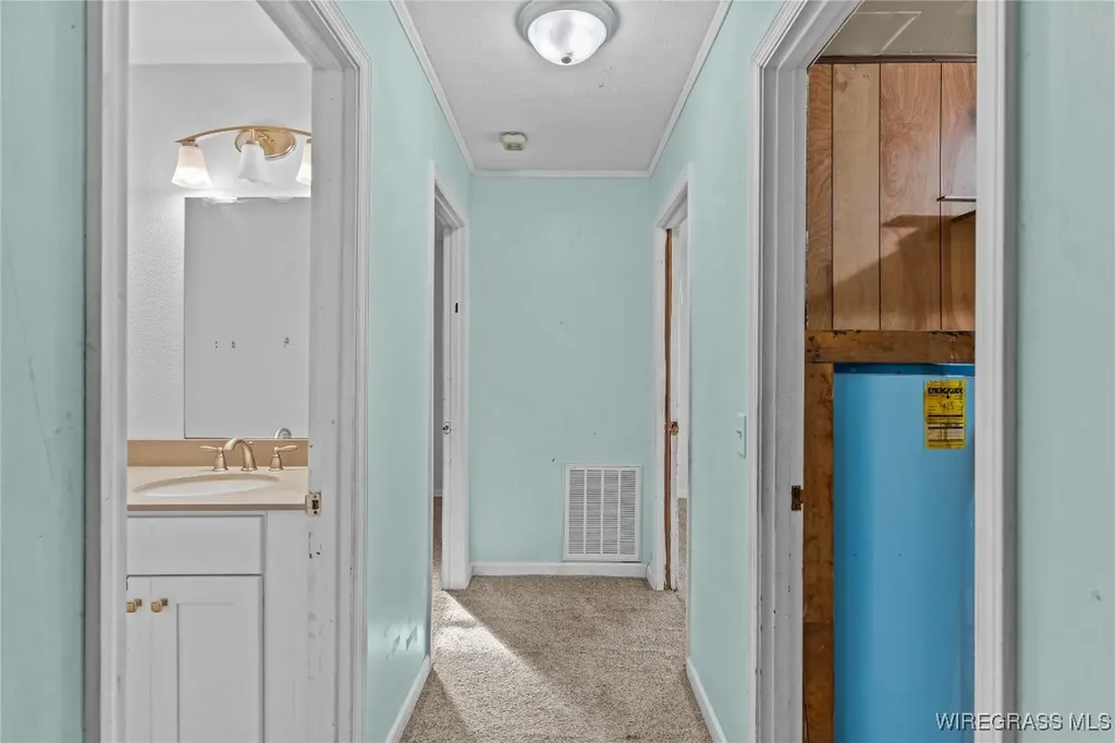 245 W Main Street Daleville AL 36322