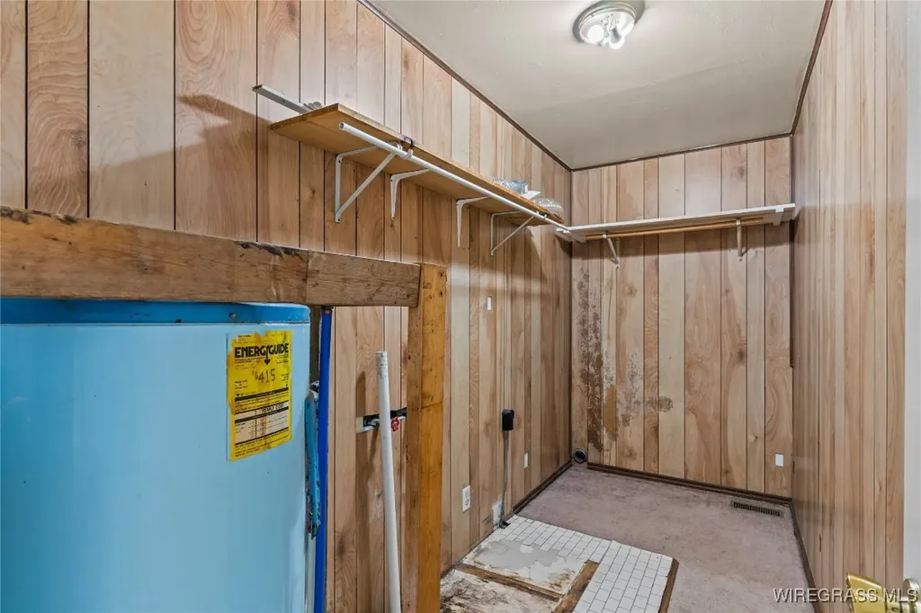 245 W Main Street Daleville AL 36322