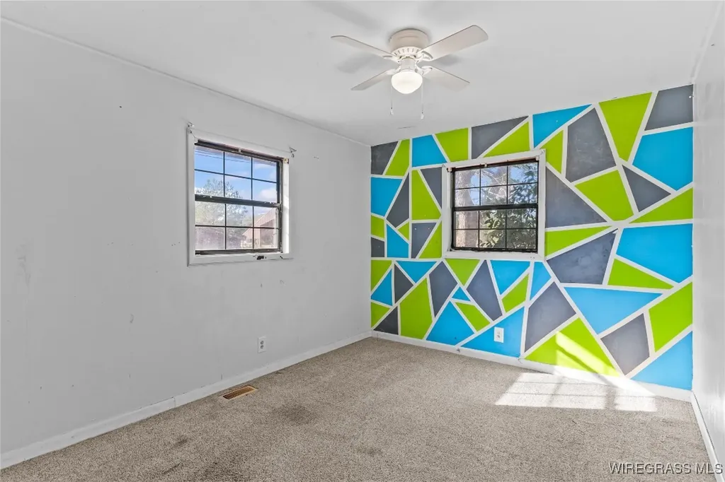 245 W Main Street Daleville AL 36322