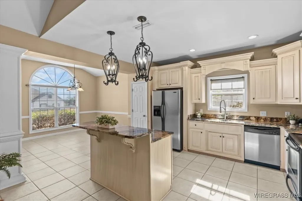 103 Planters Court Enterprise AL 36330