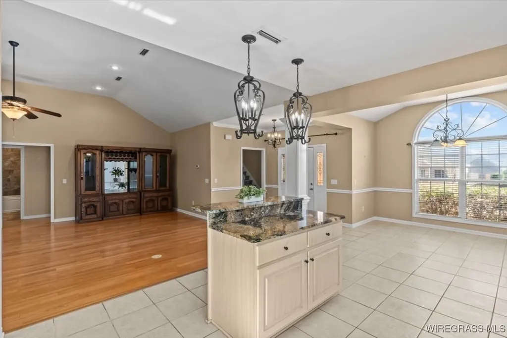 103 Planters Court Enterprise AL 36330