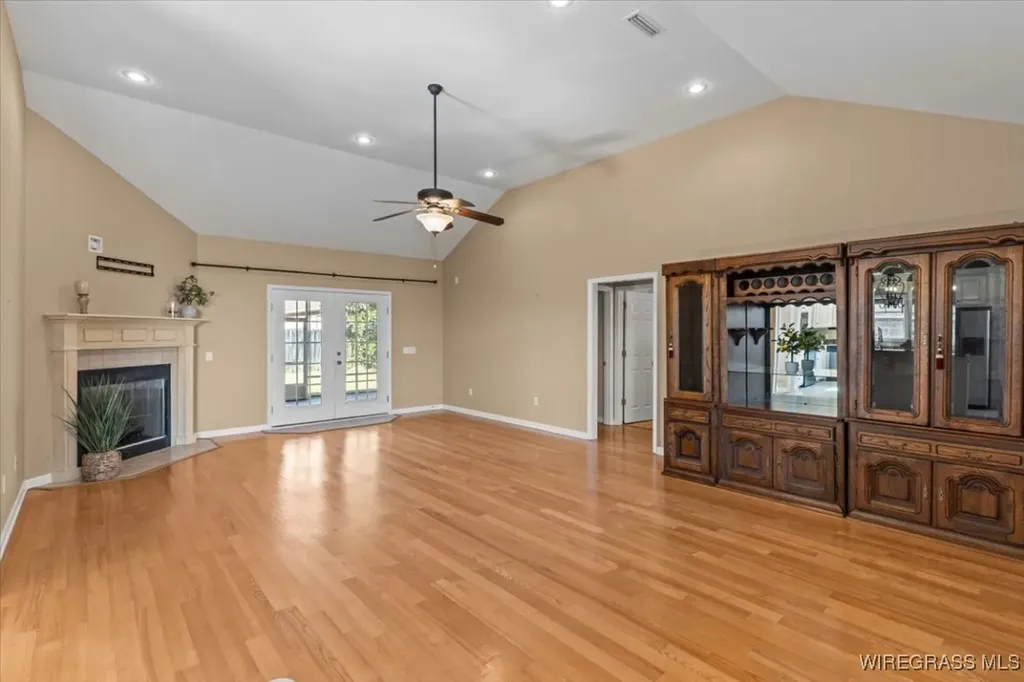 103 Planters Court Enterprise AL 36330