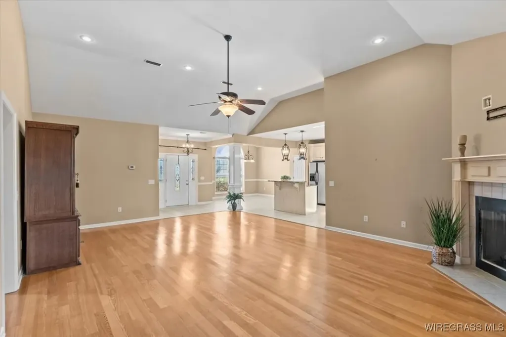 103 Planters Court Enterprise AL 36330