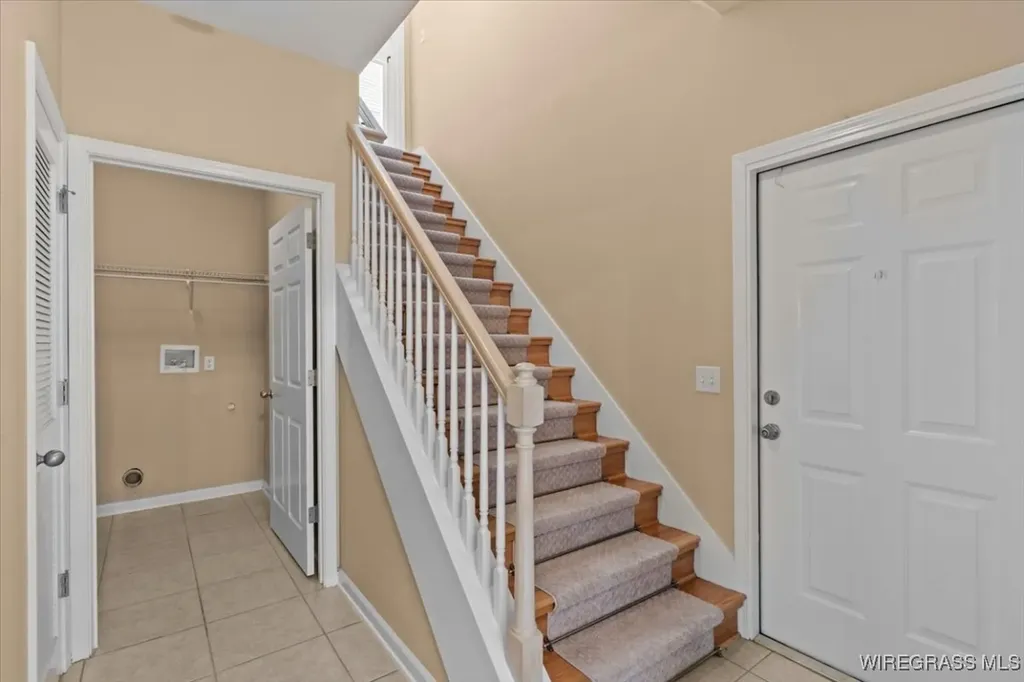 103 Planters Court Enterprise AL 36330