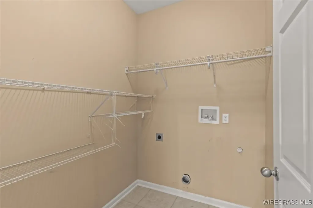 103 Planters Court Enterprise AL 36330