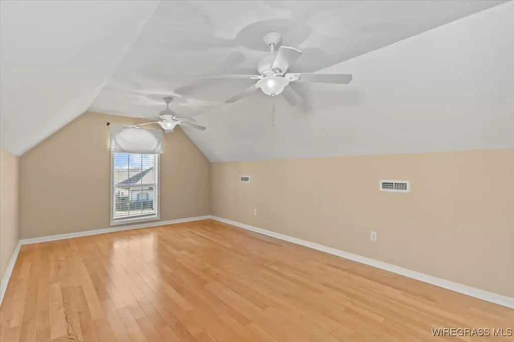 103 Planters Court Enterprise AL 36330