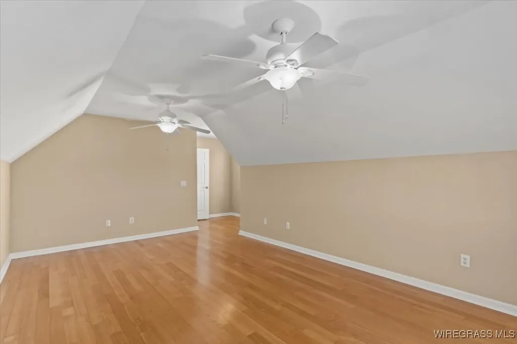 103 Planters Court Enterprise AL 36330