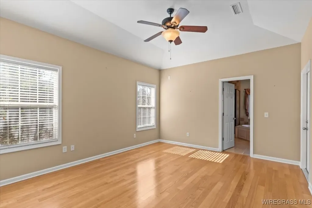 103 Planters Court Enterprise AL 36330