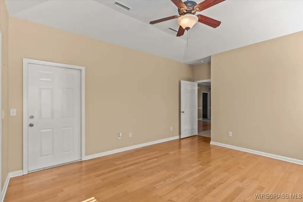 103 Planters Court Enterprise AL 36330