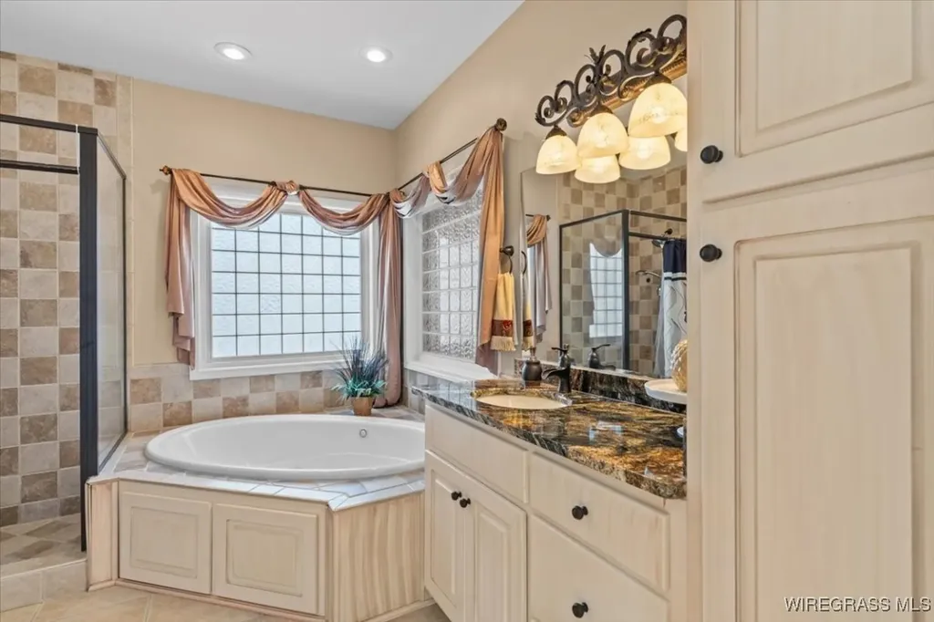 103 Planters Court Enterprise AL 36330