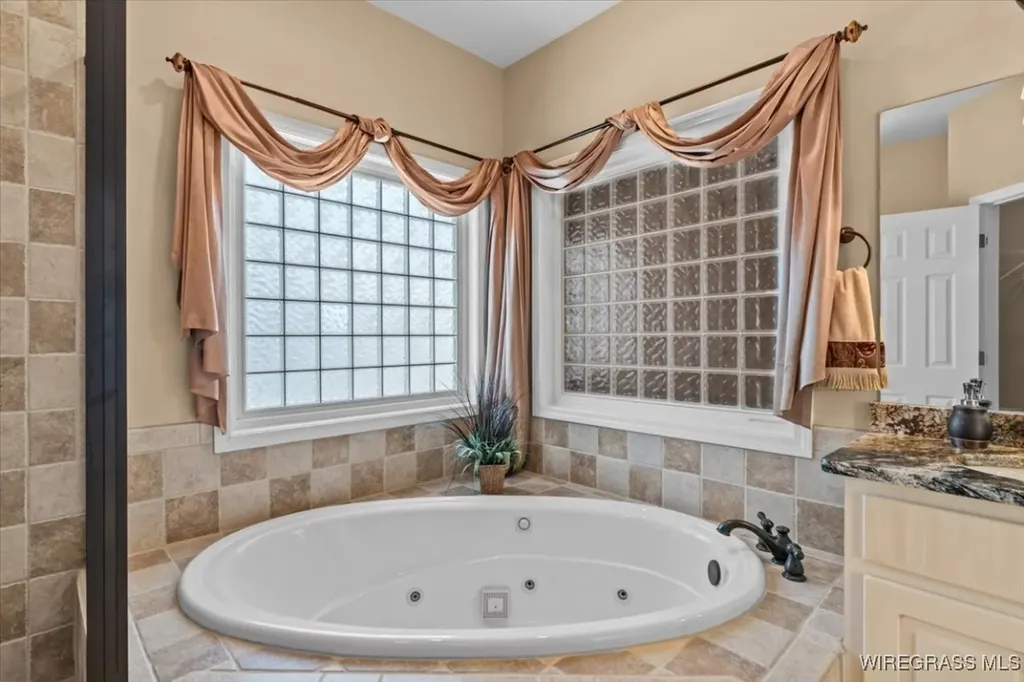 103 Planters Court Enterprise AL 36330