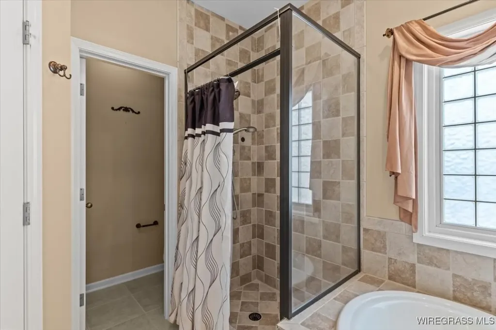 103 Planters Court Enterprise AL 36330