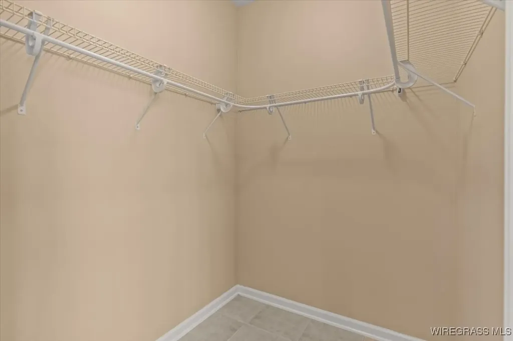 103 Planters Court Enterprise AL 36330