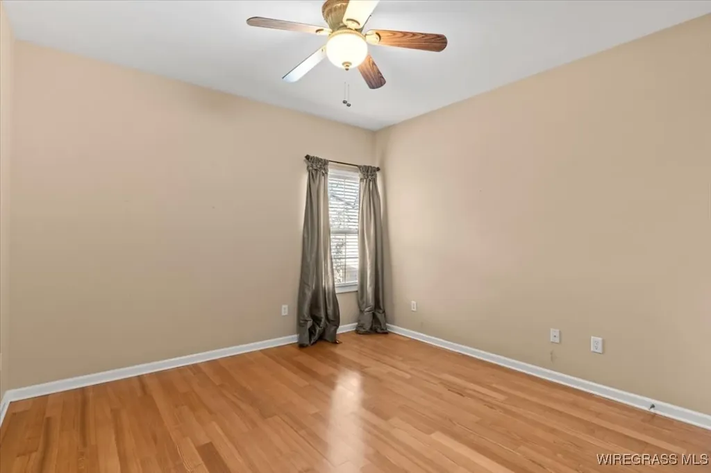 103 Planters Court Enterprise AL 36330