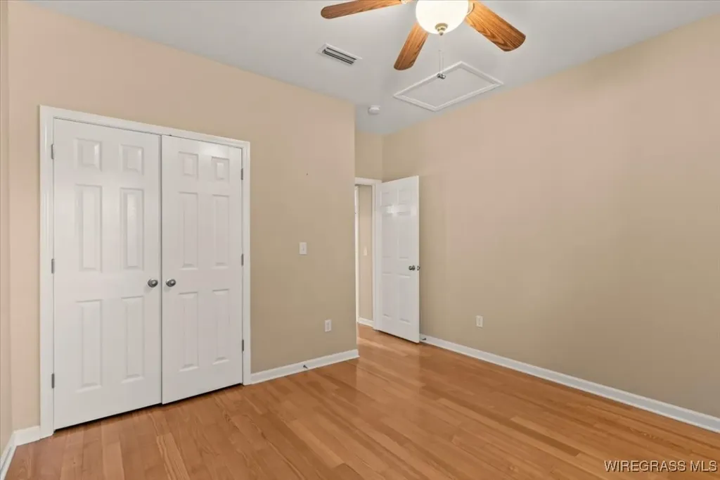 103 Planters Court Enterprise AL 36330