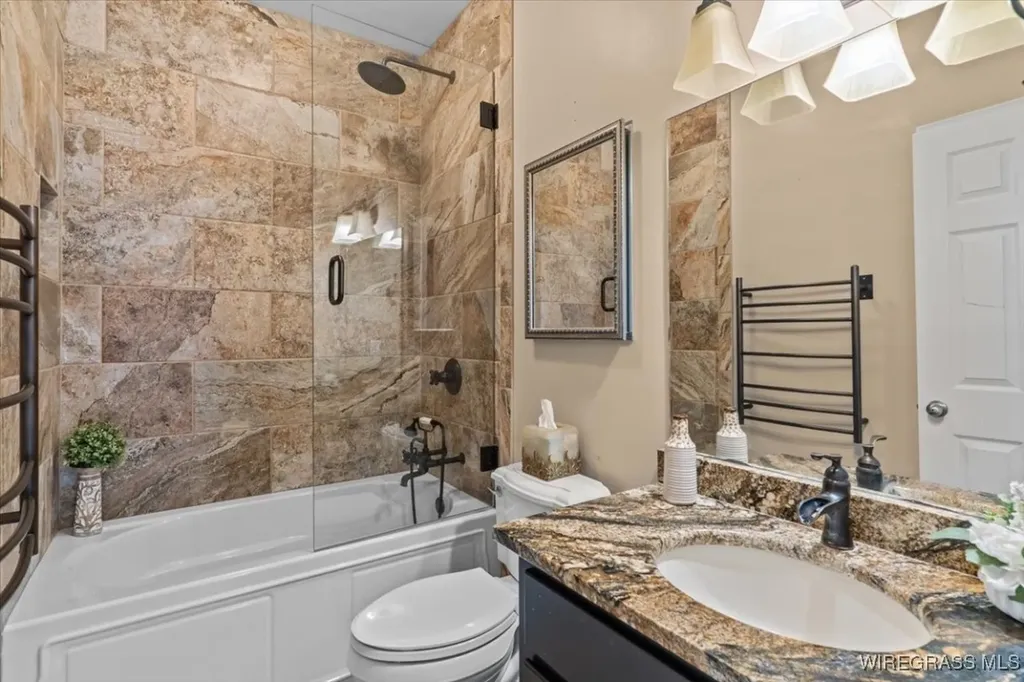 103 Planters Court Enterprise AL 36330