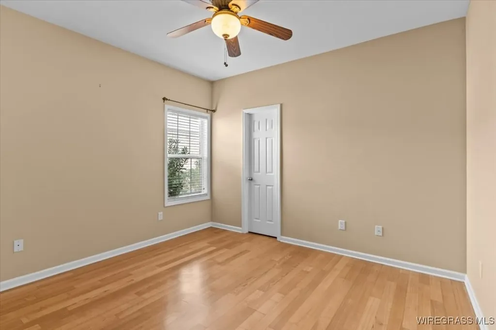 103 Planters Court Enterprise AL 36330