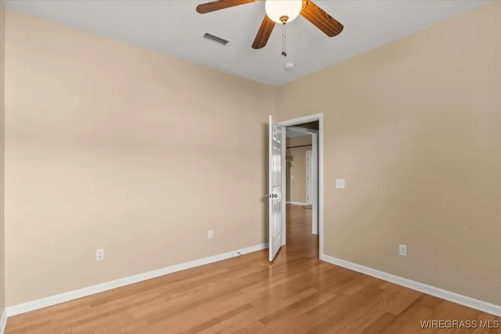 103 Planters Court Enterprise AL 36330