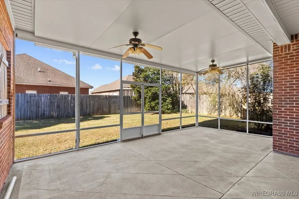 103 Planters Court Enterprise AL 36330