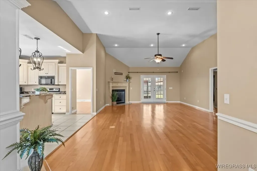 103 Planters Court Enterprise AL 36330