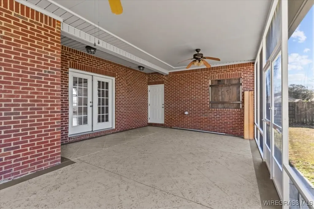 103 Planters Court Enterprise AL 36330