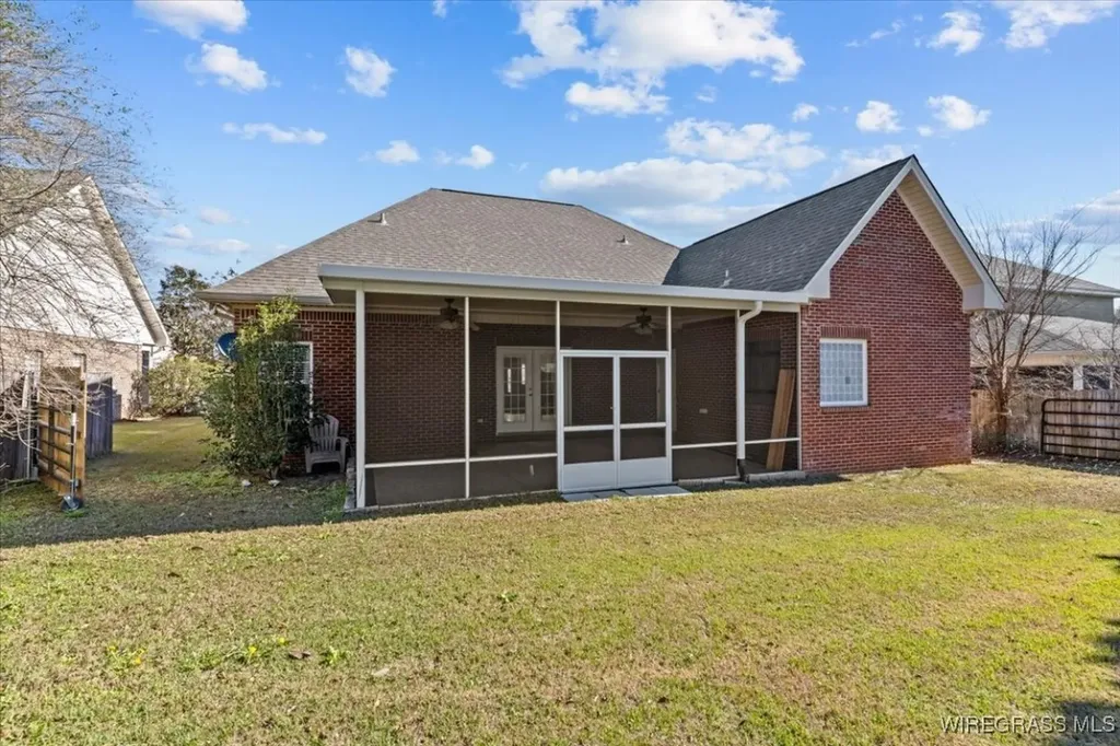 103 Planters Court Enterprise AL 36330