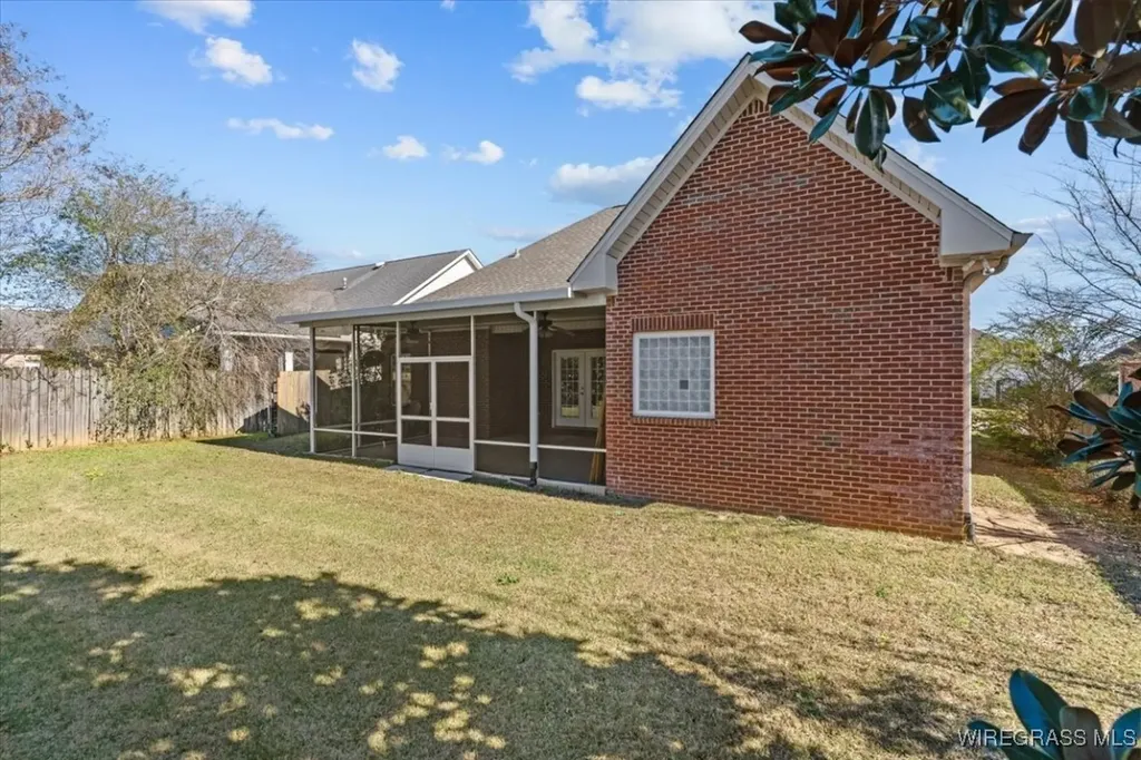 103 Planters Court Enterprise AL 36330