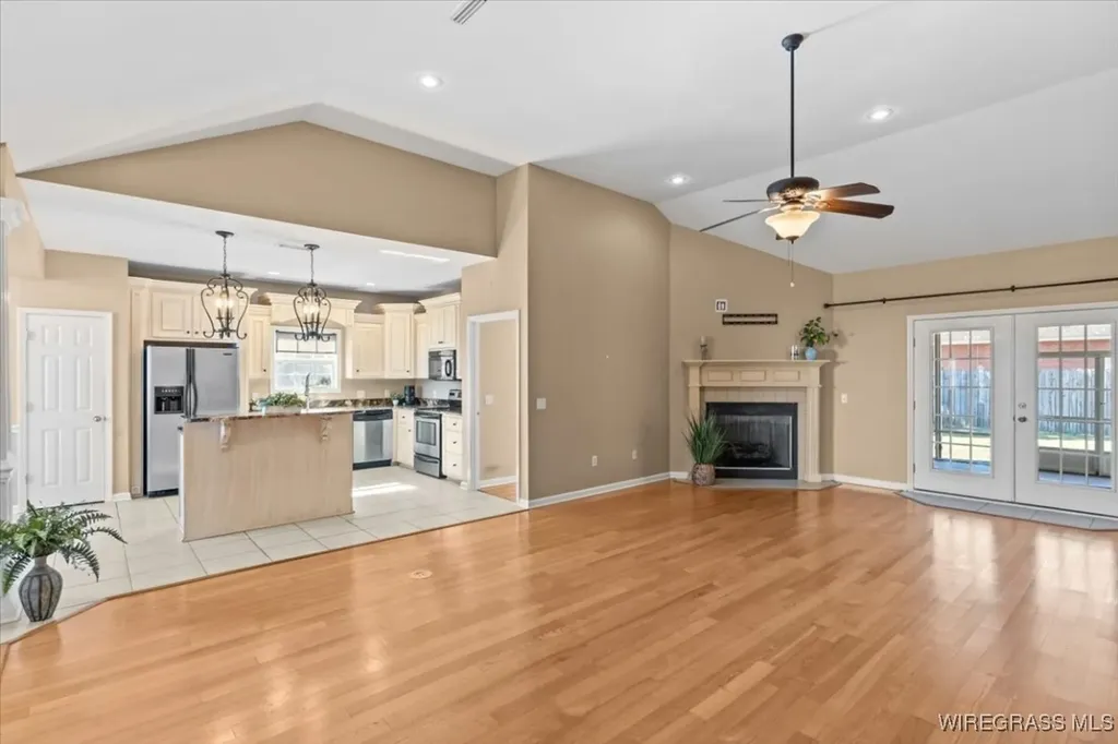 103 Planters Court Enterprise AL 36330