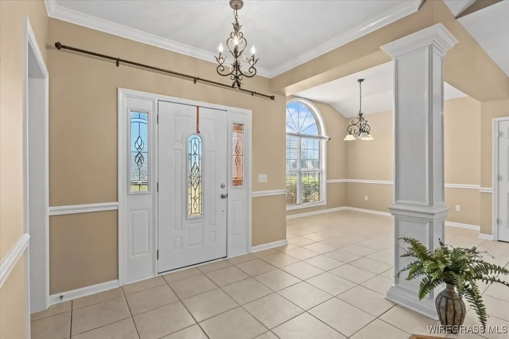 103 Planters Court Enterprise AL 36330