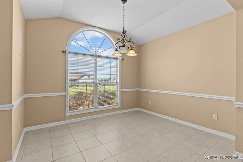 103 Planters Court Enterprise AL 36330