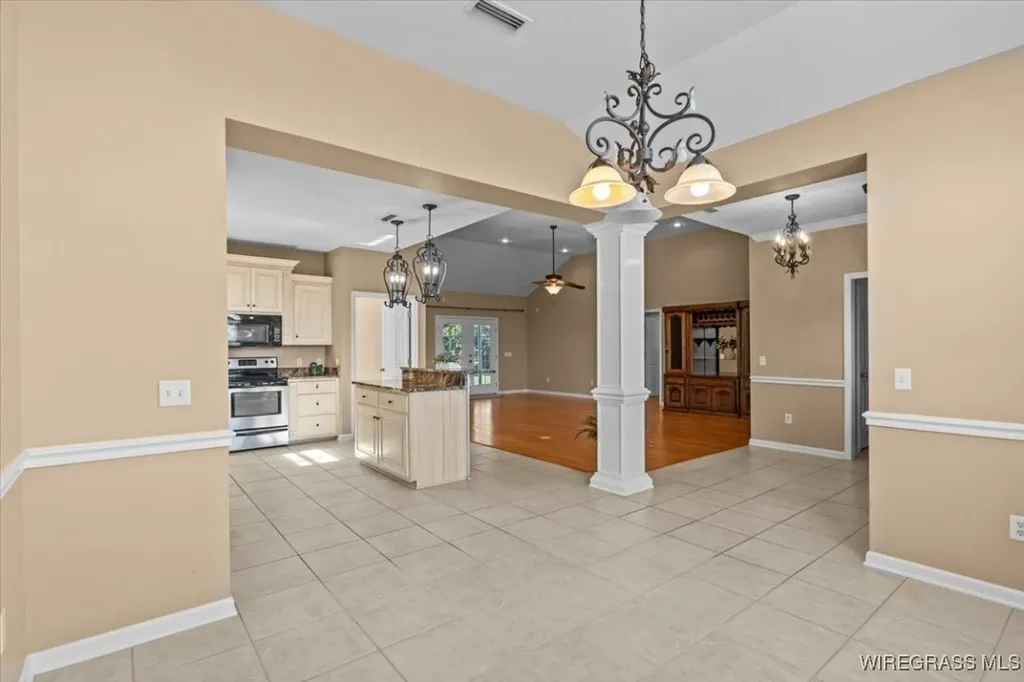 103 Planters Court Enterprise AL 36330