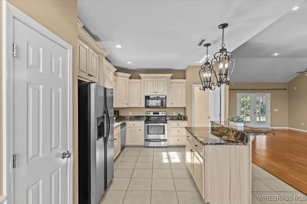 103 Planters Court Enterprise AL 36330