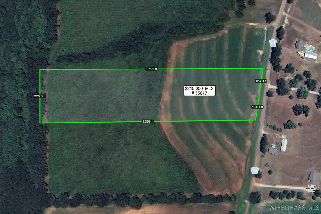 1311 County Road 712 Enterprise AL 36330