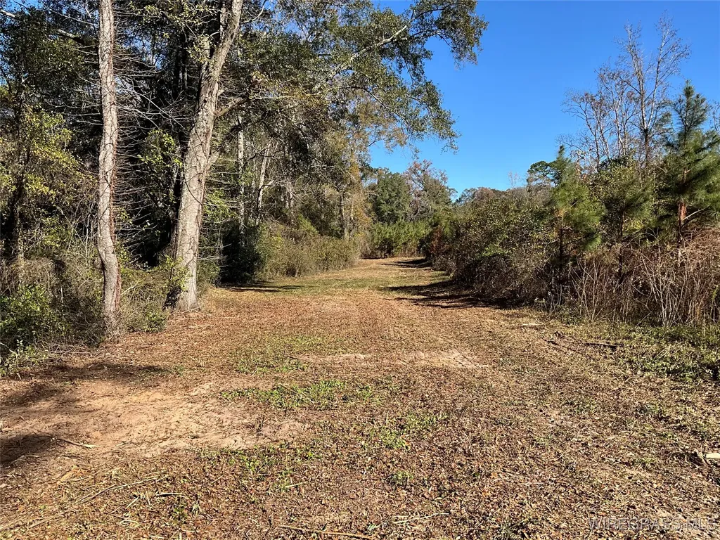 1311 County Road 712 Enterprise AL 36330