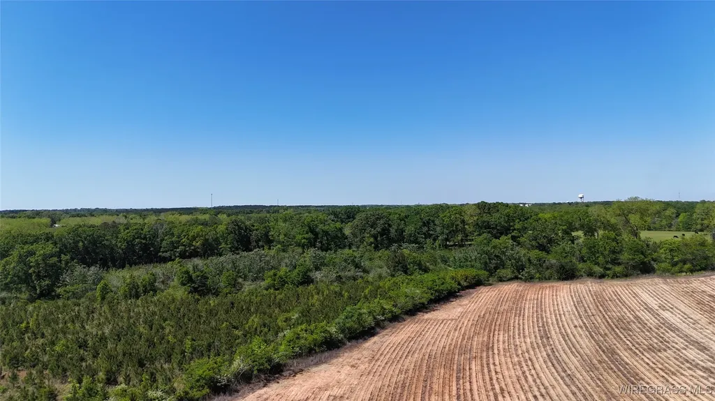 1311 County Road 712 Enterprise AL 36330