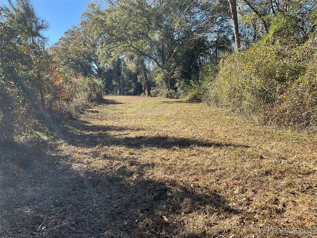 1311 County Road 712 Enterprise AL 36330