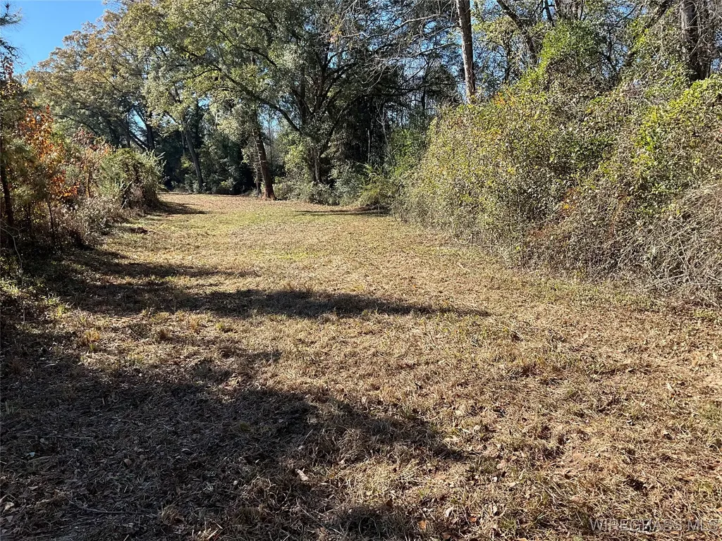 1311 County Road 712 Enterprise AL 36330